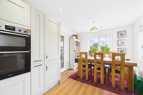 3 bedroom semi-detached house for sale, Somerdale Avenue, Brockworth, Gloucester, Gloucestershire, GL3