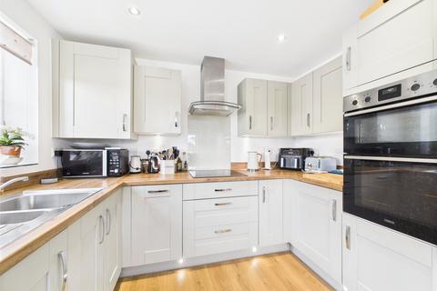 3 bedroom semi-detached house for sale, Somerdale Avenue, Brockworth, Gloucester, Gloucestershire, GL3