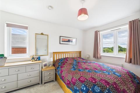 3 bedroom semi-detached house for sale, Somerdale Avenue, Brockworth, Gloucester, Gloucestershire, GL3