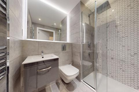 3 bedroom flat to rent, New Horizons Court