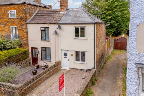 undefined, London Road, Spalding, Lincolnshire, PE11