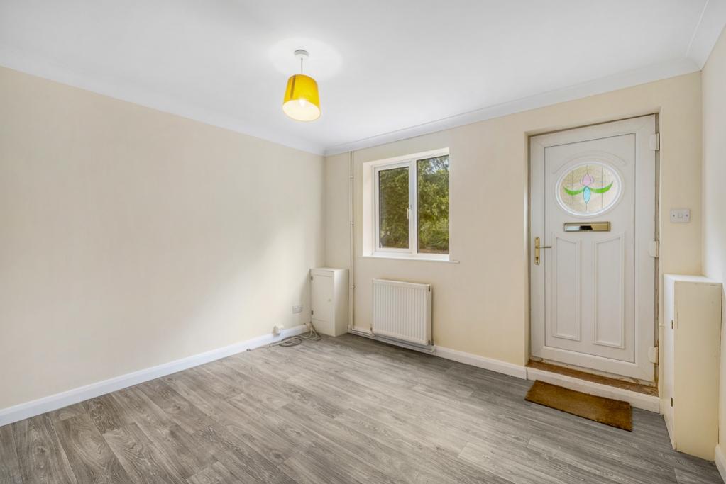 45 London Road (Spalding)-14
