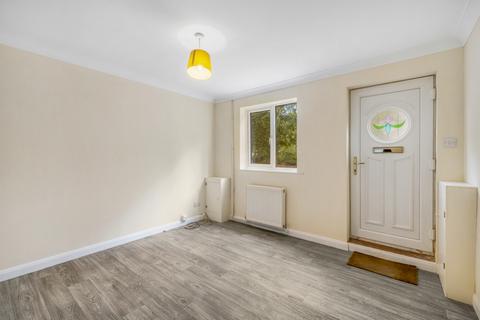 undefined, London Road, Spalding, Lincolnshire, PE11