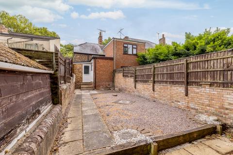 undefined, London Road, Spalding, Lincolnshire, PE11