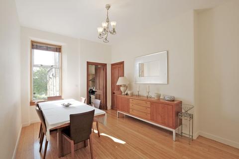 2 bedroom flat for sale, 75 Braemar Place, Holburn, Aberdeen, AB10