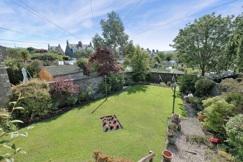 undefined, 75 Braemar Place, Holburn, Aberdeen, AB10