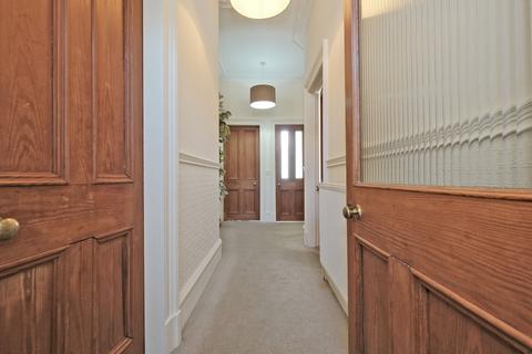 undefined, 75 Braemar Place, Holburn, Aberdeen, AB10