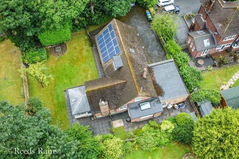 5 bedroom bungalow for sale, Offerton Road, Stockport SK7