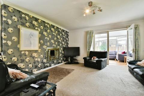 5 bedroom bungalow for sale, Offerton Road, Stockport SK7