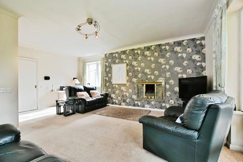 5 bedroom bungalow for sale, Offerton Road, Stockport SK7