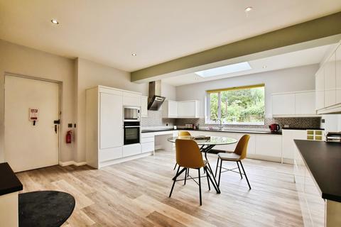 5 bedroom bungalow for sale, Offerton Road, Stockport SK7