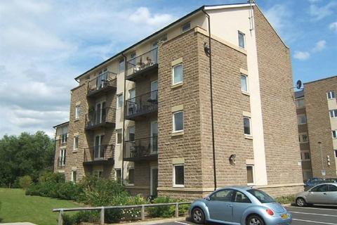 2 bedroom flat to rent - Smeaton Court, Cornmill View, Leeds LS18