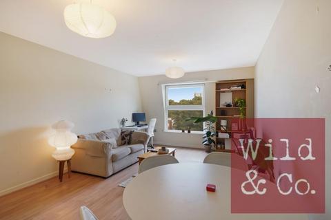 1 bedroom flat for sale, Jacob House, Amhurst Road, Hackney