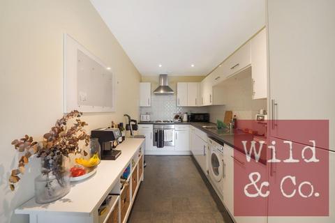 undefined, Jacob House, Amhurst Road, Hackney