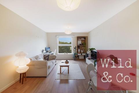 undefined, Jacob House, Amhurst Road, Hackney