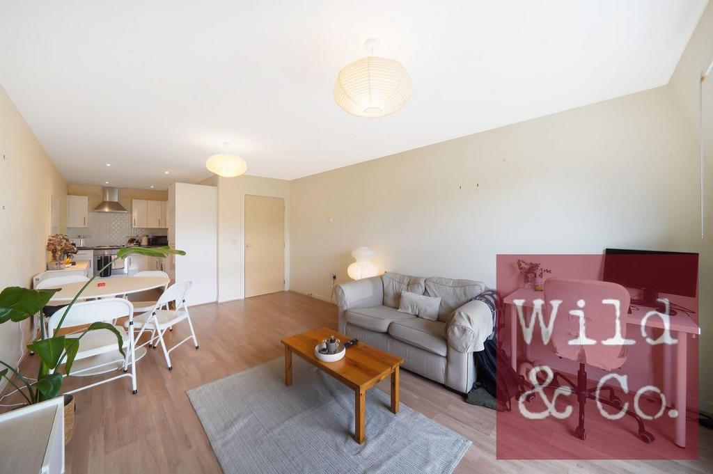 Jacob House - P2 UA1 OWa70v1 KJ4k2byc.jpg