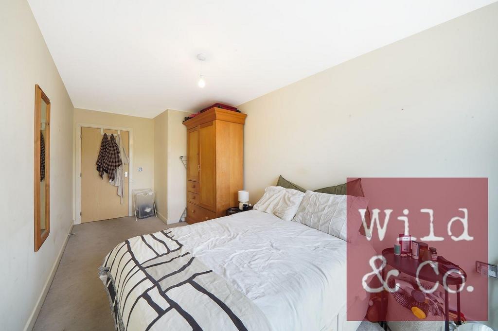 , Jacob House - n C8 Zd Zys Hj Nz Mh Idp5 NV.jpg