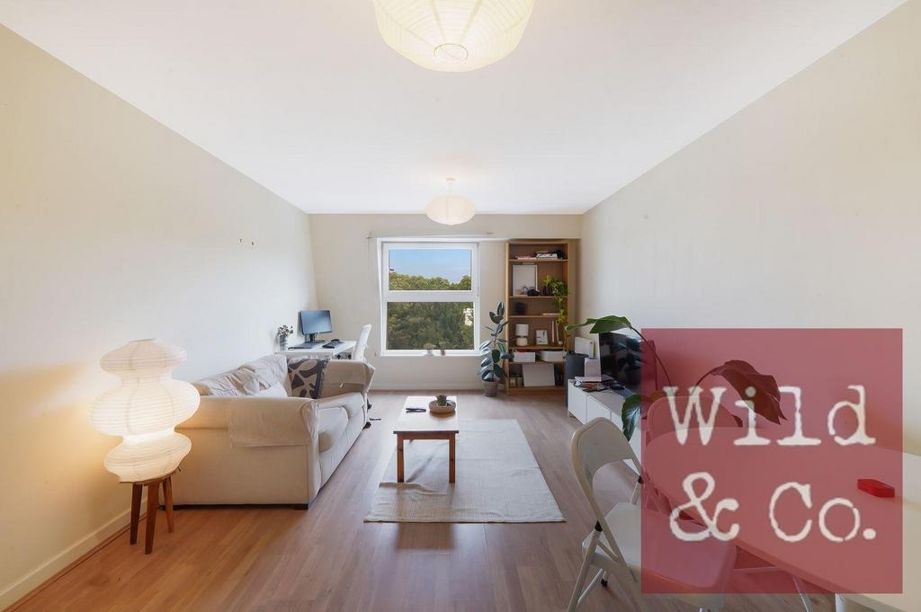 Jacob House - fmazlg C5go5c CCeq0eh4.jpg