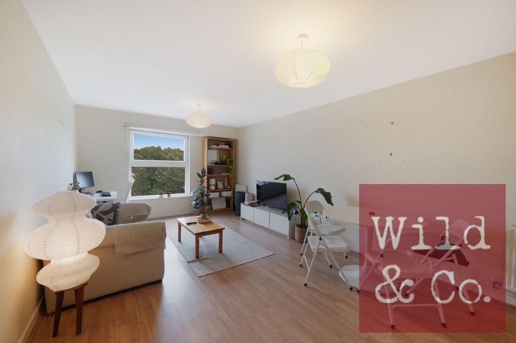 Jacob House - FFrp3vi16gb NAooh PBS2.jpg