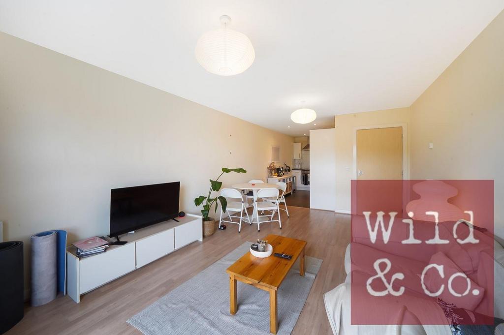 Jacob House - T4 WGMd3g GGEbx Bv Xn19 V.jpg