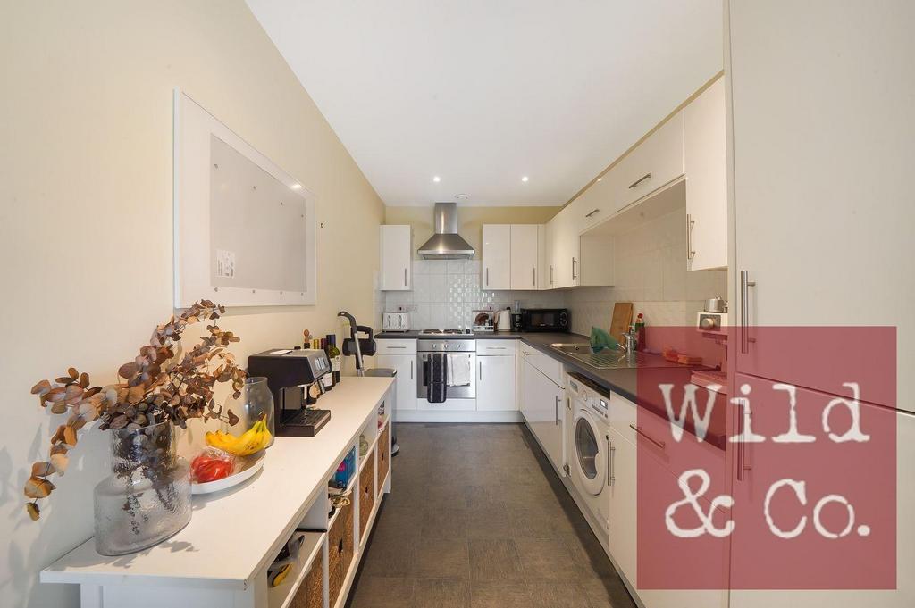 Jacob House - fq14c J6zlniau Ewtas2 E.jpg