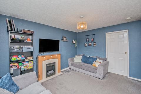 2 bedroom terraced house for sale, Oakway, Birkenshaw, Bradford, West Yorkshire, BD11
