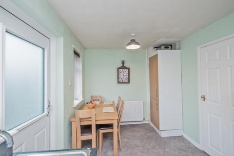 2 bedroom terraced house for sale, Oakway, Birkenshaw, Bradford, West Yorkshire, BD11