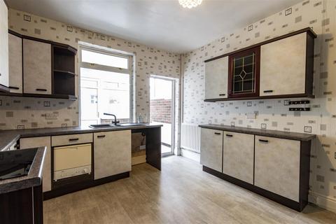 undefined, New Hall Road, Chesterfield