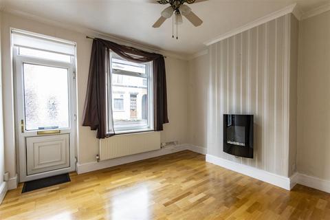 undefined, New Hall Road, Chesterfield
