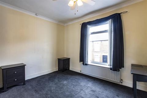 undefined, New Hall Road, Chesterfield