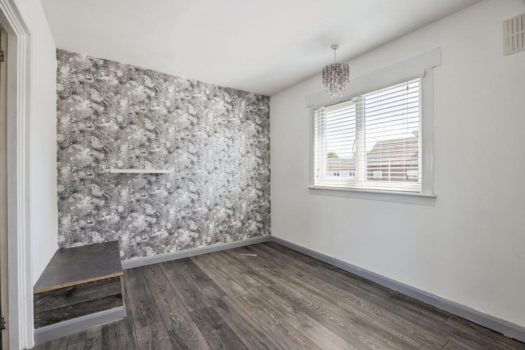 Bedroom3