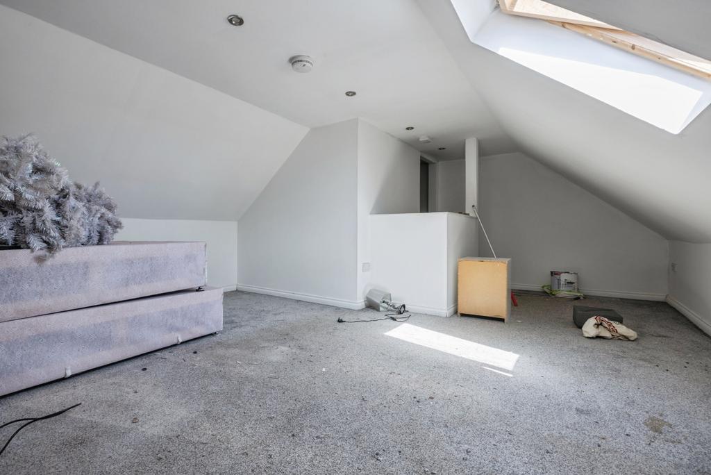 Loft