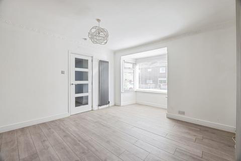3 bedroom terraced house for sale, Helmsdale Place, Angus DD3