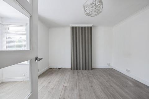 3 bedroom terraced house for sale, Helmsdale Place, Angus DD3