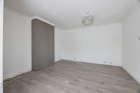 3 bedroom terraced house for sale, Helmsdale Place, Angus DD3