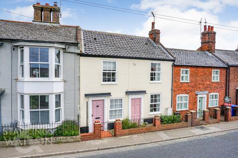 undefined, St. Johns Road, Bungay