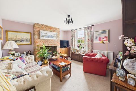 undefined, St. Johns Road, Bungay