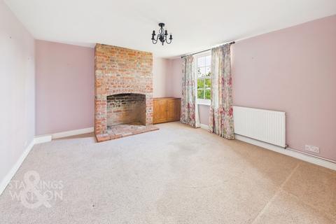 undefined, St. Johns Road, Bungay