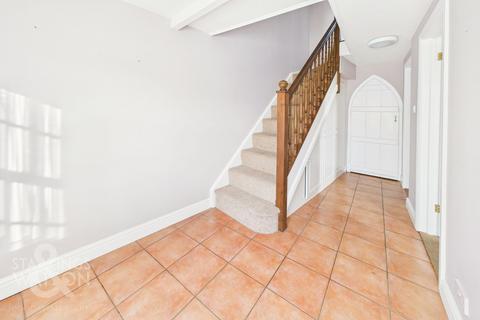 undefined, St. Johns Road, Bungay