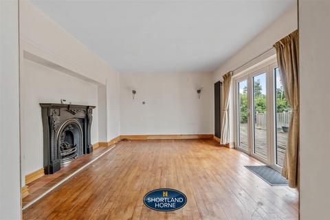 undefined, Birmingham Road, Coventry CV5