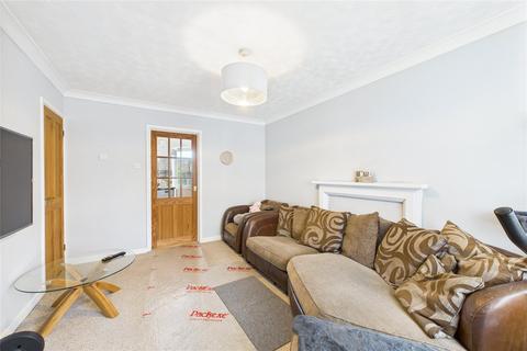2 bedroom semi-detached house for sale, Acacia Avenue, Owlsmoor, Sandhurst, Berkshire, GU47