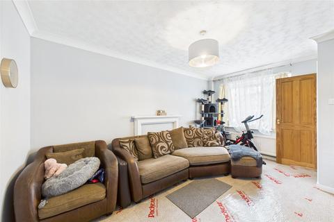 2 bedroom semi-detached house for sale, Acacia Avenue, Owlsmoor, Sandhurst, Berkshire, GU47