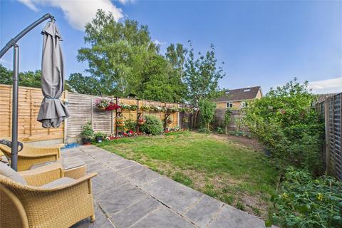 2 bedroom semi-detached house for sale, Acacia Avenue, Owlsmoor, Sandhurst, Berkshire, GU47
