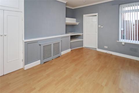 1 bedroom flat for sale, Astley Road, Whitley Bay NE25
