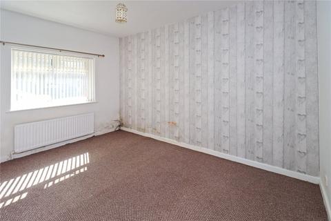 1 bedroom flat for sale, Astley Road, Whitley Bay NE25