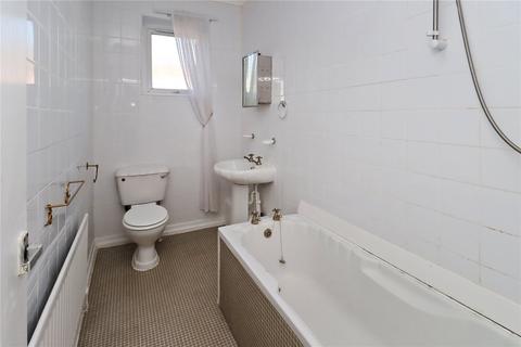 1 bedroom flat for sale, Astley Road, Whitley Bay NE25
