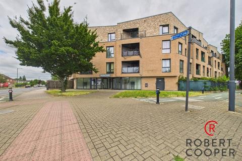 3 bedroom apartment for sale, Eastcote Lane, Rayners Lane, HA2