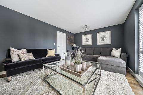 4 bedroom end of terrace house for sale, Tiberius Road, Bath And North East Somerset BS31