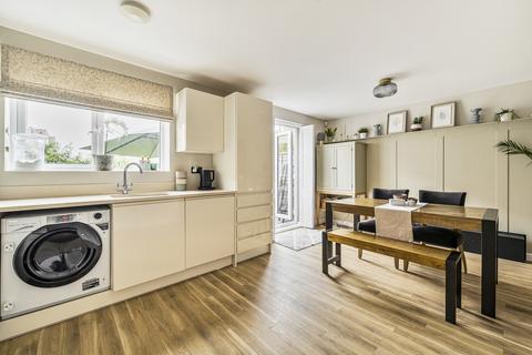 4 bedroom end of terrace house for sale, Tiberius Road, Bath And North East Somerset BS31