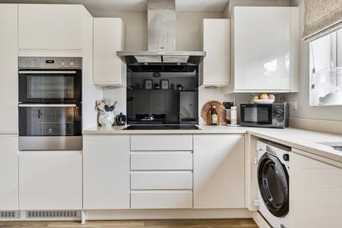 4 bedroom end of terrace house for sale, Tiberius Road, Bath And North East Somerset BS31